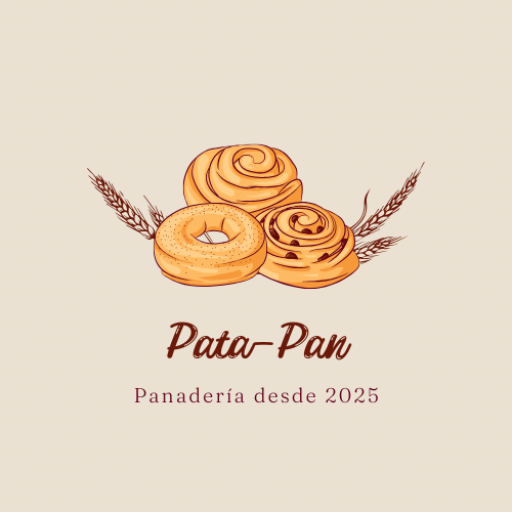 Pata Pan